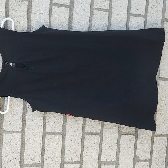 Minnie 🐭 dress - Picture 10 of 11